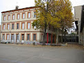 Ecole Immaculée Conception Toulouse