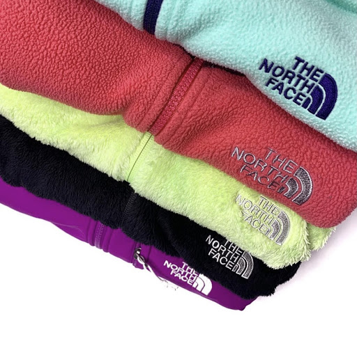 Used Clothing Store «Uptown Cheapskate», reviews and photos, 11255 Huebner Rd #205, San Antonio, TX 78230, USA