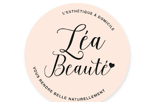 Léa Beauté