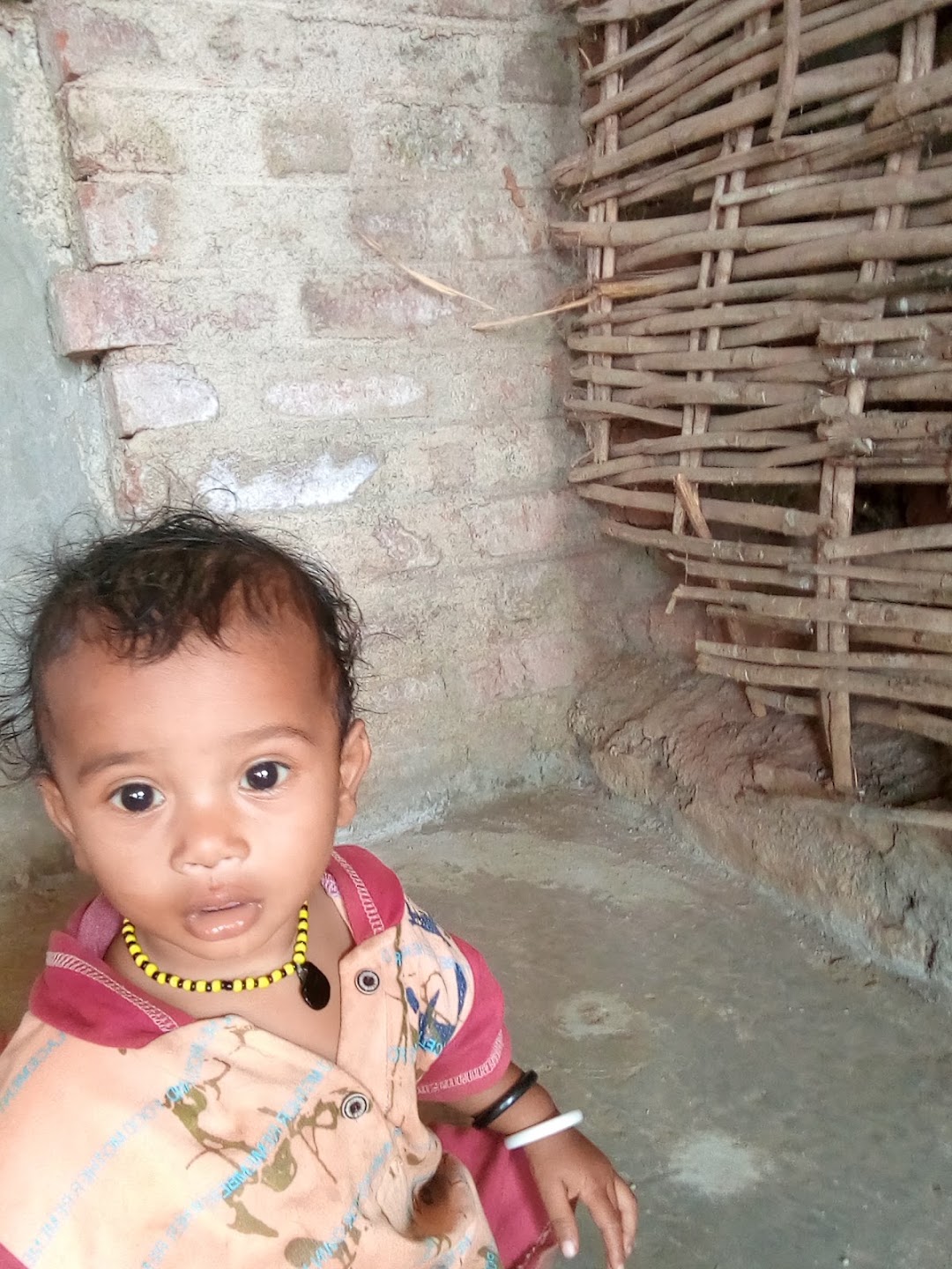 पुंडलिक
