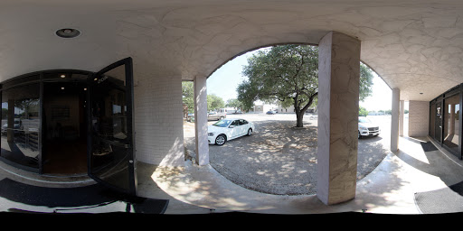 Window Installation Service «Precision Windows & Doors LLC», reviews and photos