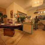 Photo n°6 de l'avis de Franco.a fait le 04/08/2023 à 08:13 sur le  Il Maestrale à Palau