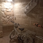 Photo n°10 de l'avis de Giu.l fait le 10/06/2023 à 21:25 sur le  Agriturismo Tenuta San Martino à Racale