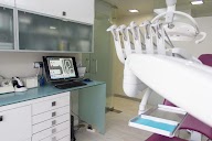 Clínica Dental Pérez Quiroga - Vilariño en Alcalá de Henares