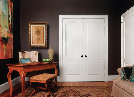 One Day Doors & Closets of Sacramento image