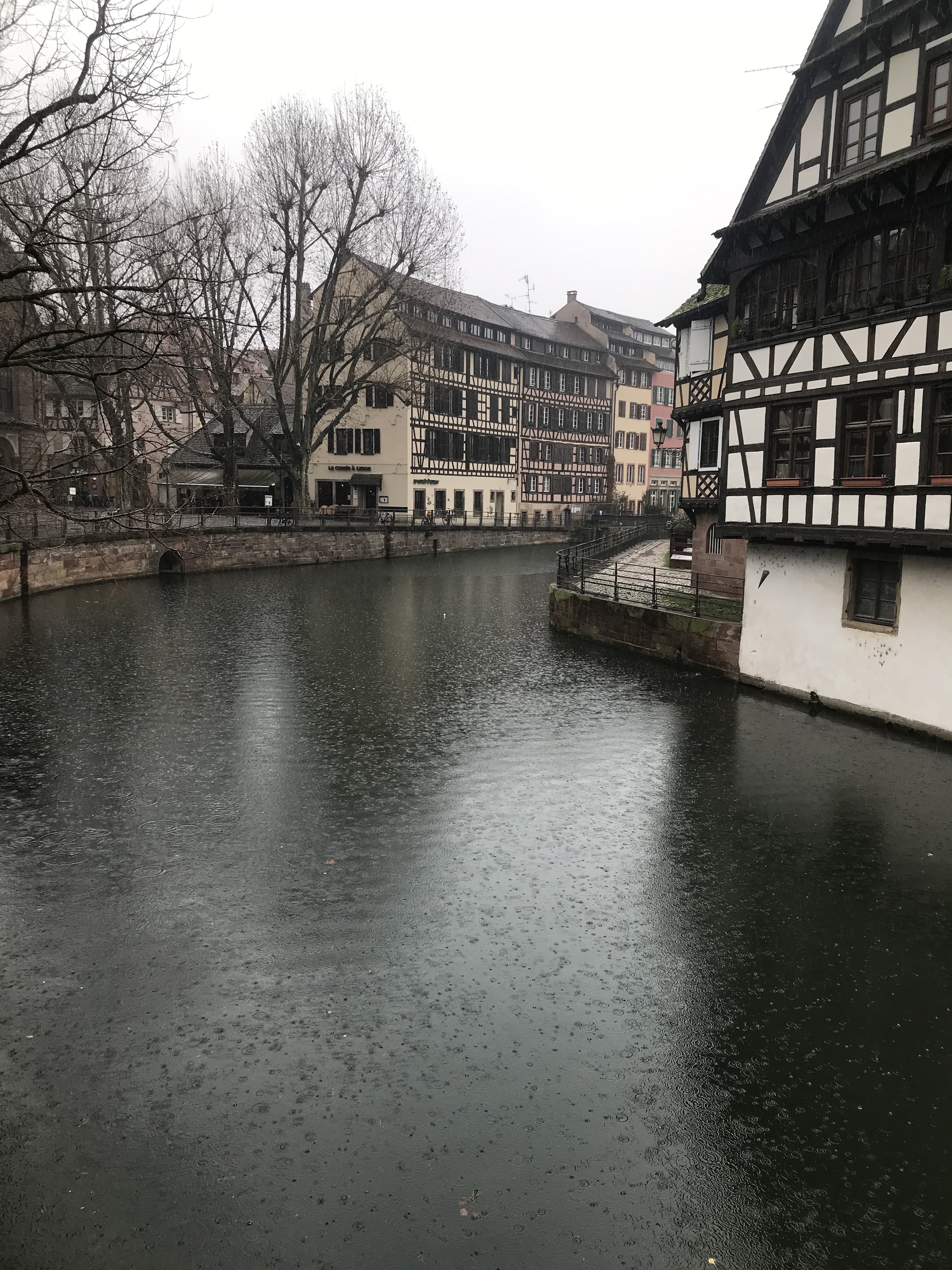 Photo n° 3 de l'avis de Gökalp.k fait le 19/02/2023 à 08:47