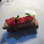 Photo n°4 de l'avis de Czrui.z fait le 08/07/2018 à 23:48 sur le  L'EK Bistrot à Lecco