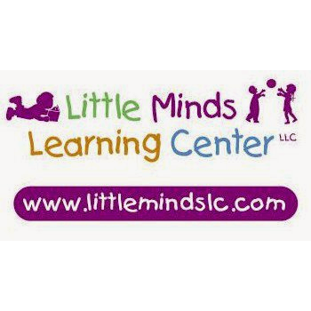 Learning Center «Little Minds Learning Center- Oakdale, LLC», reviews and photos, 470 Imperial Ave N, Oakdale, MN 55128, USA