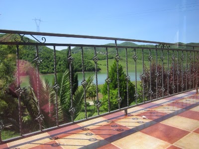Photos of agricamping albania