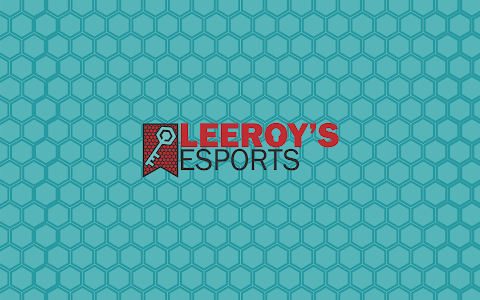 Leeroys Esports image