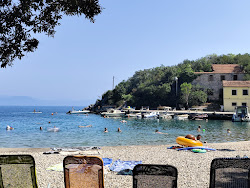 Plaza Osobjava'in fotoğrafı çok temiz temizlik seviyesi ile