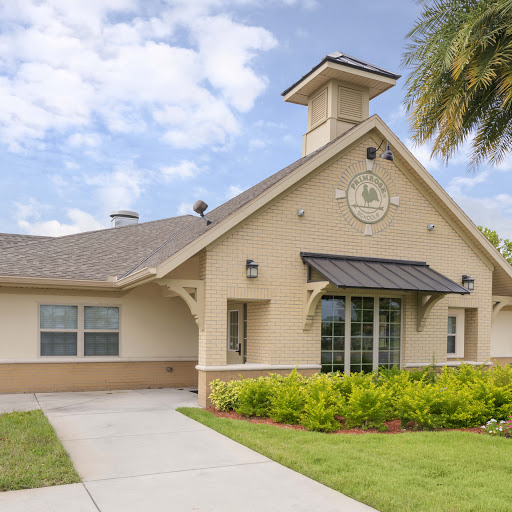 Preschool «Primrose School of Lake Nona», reviews and photos, 9915 Vickrey Place, Orlando, FL 32827, USA