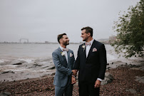 Decor Lab Duluth - Photo 4 - Car repair in Duluth, MN, Duluth