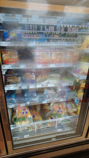 Grocery Store «Fiesta Mart Inc», reviews and photos, 275 NE 28th St, Ft Worth, TX 76106, USA