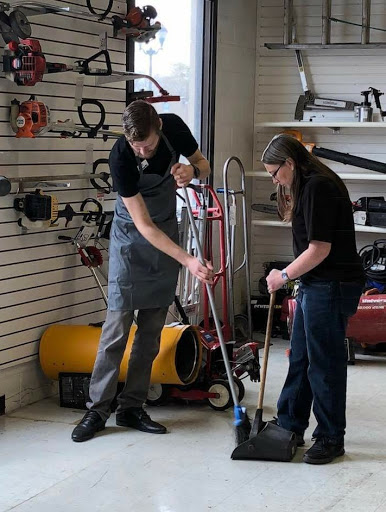 Check Cashing Service «Cash America Pawn», reviews and photos, 6665 State St, Murray, UT 84107, USA