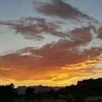 Photo n°1 de l'avis de Lorenzo.o fait le 07/09/2021 à 10:06 sur le  Il Chiosco à Cardedu