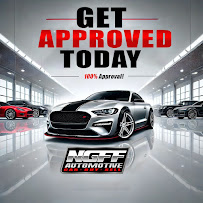 NGFF Automotive - Photo 7 - Car repair in McKinney, TX, McKinney