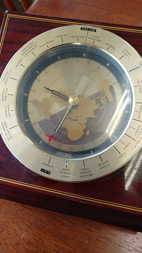 Thrift Store «The Salvation Army Family Store & Donation Center», reviews and photos, 3232 Orchard Lake Rd, West Bloomfield Township, MI 48324, USA