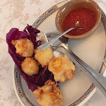 Photo n°3 de l'avis de Mariangela.U fait le 02/07/2023 à 19:25 sur le  hostaria della macina à Baraggione