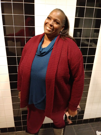 Movie Theater «AMC Classic Galaxy 16», reviews and photos, 333 S Valley Mills Dr, Waco, TX 76710, USA