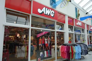 AWG Mode Center Finsterwalde image