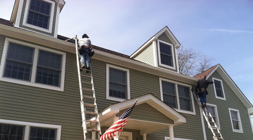 All For One Masonry in North Brunswick Township, New Jersey