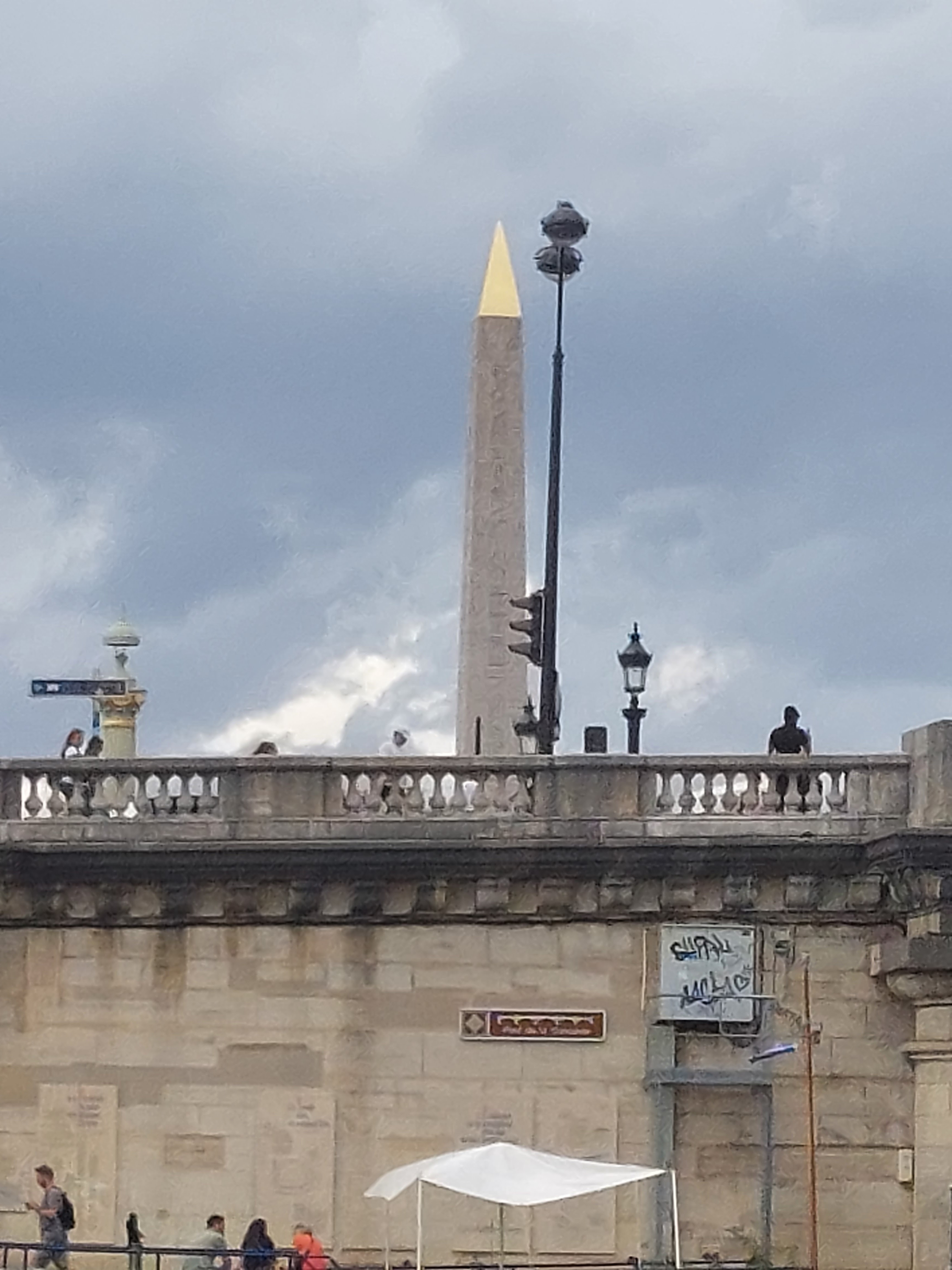 Photo n° 7 de l'avis de Jean-Jacques.r fait le 24/07/2023 à 20:28