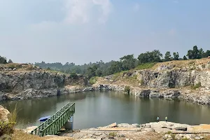 Ayodhya Hill Picnic Spot image