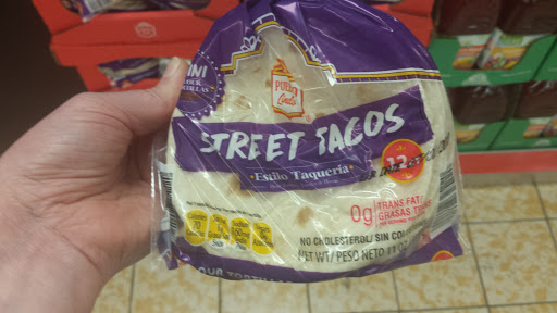 Supermarket «ALDI», reviews and photos, 5159 Library Rd, Bethel Park, PA 15102, USA