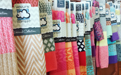 Book Store «BookTowne», reviews and photos, 171 Main St, Manasquan, NJ 08736, USA