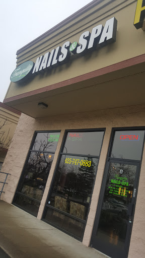 Tobacco Shop «K SMOKE», reviews and photos, 14310 NE 20th St, Bellevue, WA 98007, USA