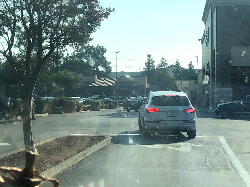 Beauty Supply Store «Sally Beauty», reviews and photos, 928 Admiral Callaghan Ln, Vallejo, CA 94591, USA