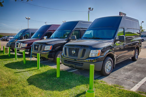 Car Dealer «360 Smart Car», reviews and photos, 720 N Watson Rd, Arlington, TX 76011, USA