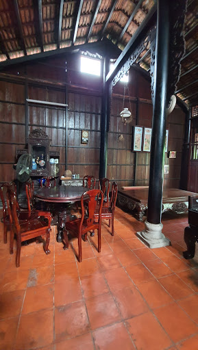 Top 14 cửa hàng sữa nestle Huyện Khánh Vĩnh Khánh Hòa 2022