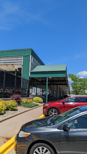 Home Improvement Store «Menards», reviews and photos, 223 Lang Dr, La Crosse, WI 54603, USA