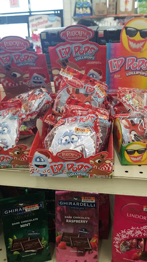 Discount Store «Big Lots», reviews and photos, 2900 W Rosecrans Ave, Gardena, CA 90249, USA