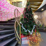 Photo n°1 de l'avis de Michael.n fait le 22/01/2022 à 07:13 sur le  Wangfu Restaurant à Frankfurt