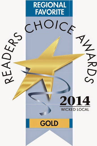 Shoe Store «The Barn Family Shoe Store», reviews and photos, 25 Kempton Pl, West Newton, MA 02465, USA