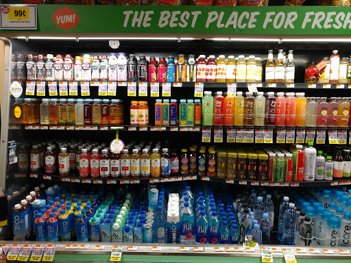 Supermarket «Best Market Tribeca», reviews and photos, 316 Greenwich St, New York, NY 10013, USA