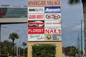 Rivergate Village image