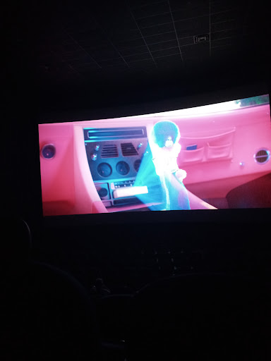 Movie Theater «Century Park Lane 16», reviews and photos, 210 E Plumb Ln, Reno, NV 89502, USA