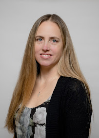 Rooted Nutrition - Photo 2 - Car repair in , Olympia