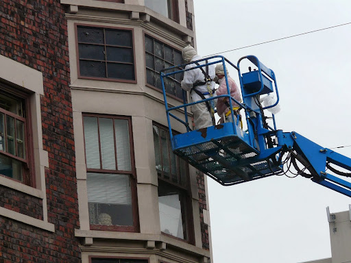 Painter «Integrity Painting Inc», reviews and photos, 15814 SE 114th Ave, Clackamas, OR 97015, USA