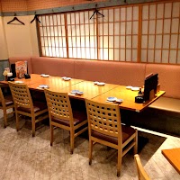 個室居酒屋 海鮮料理 さかなや道場 佐賀駅南口店