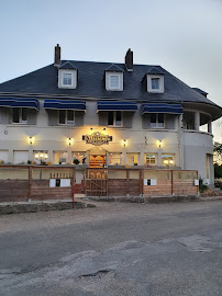 Photos du propriétaire du Restaurant L'hacienda à Saint-Josse - n°3