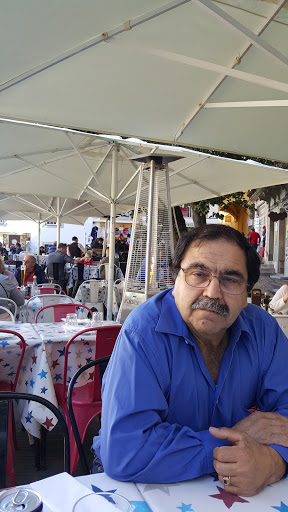 Home Improvement Store «Tractor Supply Co.», reviews and photos, 2101 Bay St STE A, Taunton, MA 02780, USA