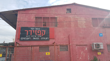 תמונה