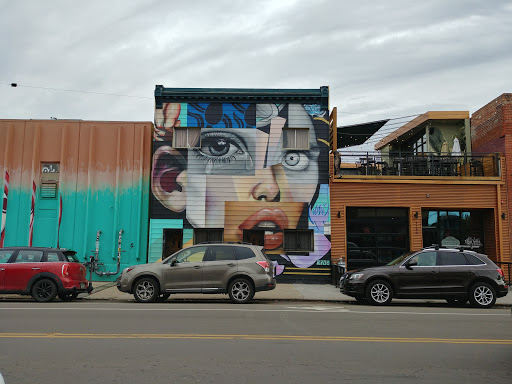 Food Court «The Denver Central Market», reviews and photos, 2669 Larimer St, Denver, CO 80205, USA