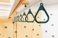 Little Peach Pediatric Therapy - Montgomery - Photo 4 - Car repair in , Montgomery