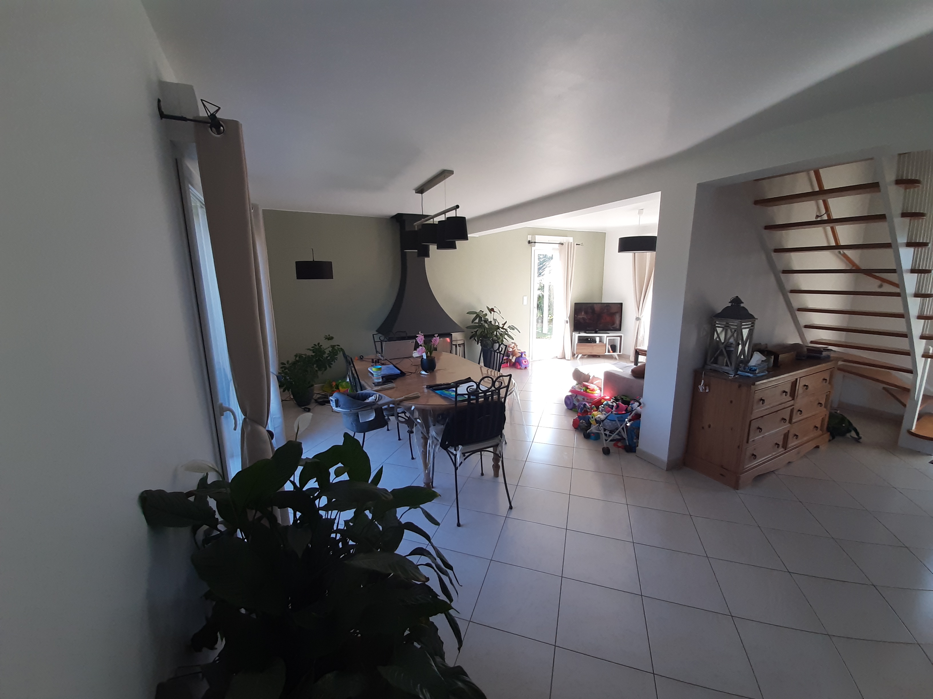 Photo n° 1 de l'avis de Guillaume.e fait le 30/12/2023 à 20:37